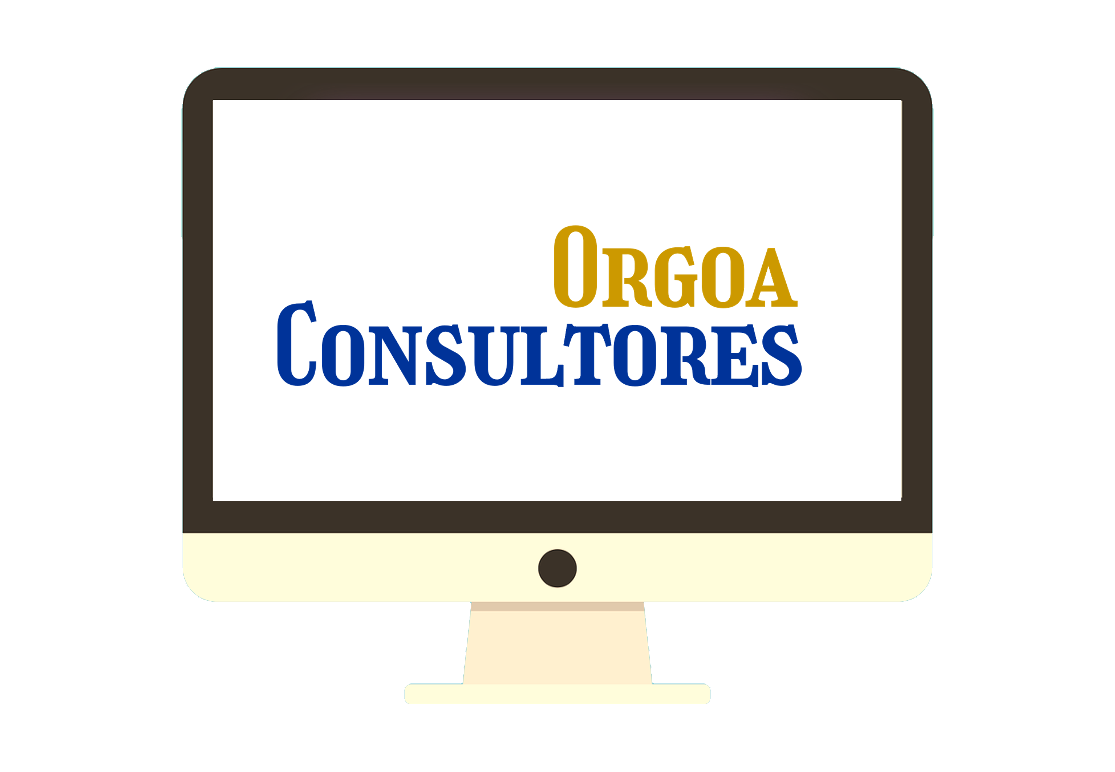 Orgoa Consultores